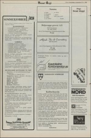 samiaigi-19880429_000_00_00_010.pdf