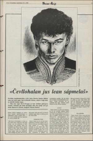 samiaigi-19880429_000_00_00_011.pdf