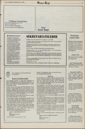 samiaigi-19880429_000_00_00_013.pdf