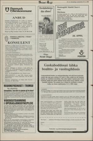 samiaigi-19880429_000_00_00_014.pdf