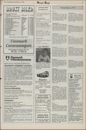 samiaigi-19880429_000_00_00_015.pdf