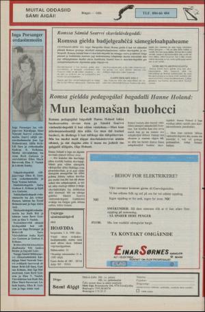 samiaigi-19880429_000_00_00_016.pdf