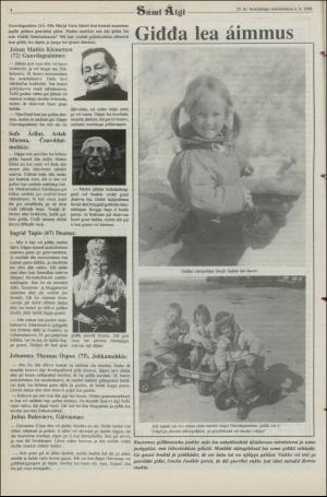 samiaigi-19880506_000_00_00_004.pdf