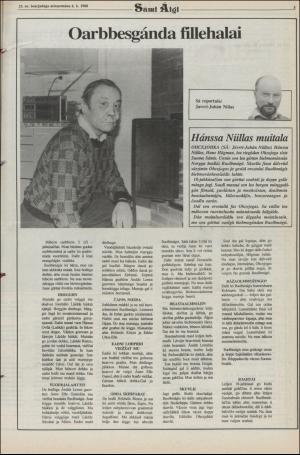 samiaigi-19880506_000_00_00_005.pdf