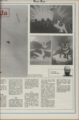 samiaigi-19880506_000_00_00_007.pdf