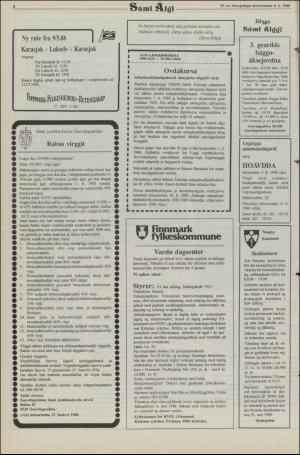 samiaigi-19880506_000_00_00_008.pdf