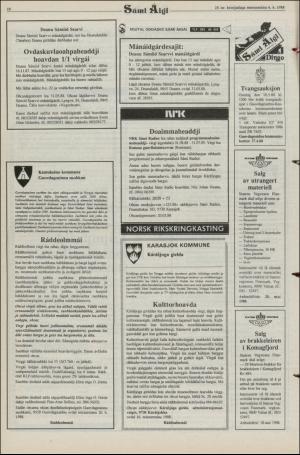 samiaigi-19880506_000_00_00_010.pdf