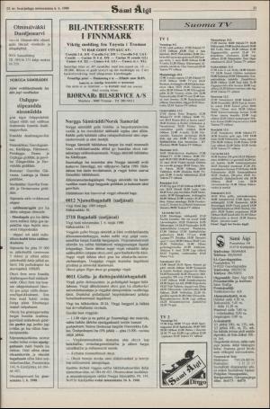 samiaigi-19880506_000_00_00_011.pdf