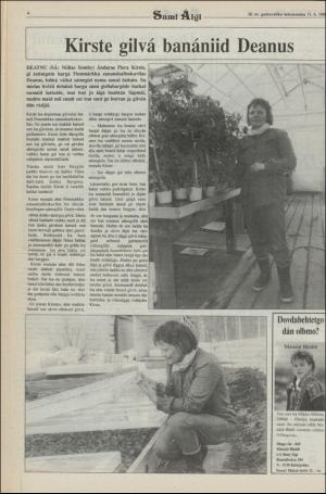 samiaigi-19880511_000_00_00_004.pdf