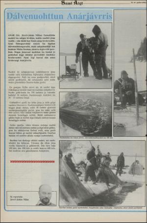 samiaigi-19880511_000_00_00_006.pdf