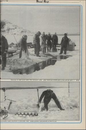 samiaigi-19880511_000_00_00_007.pdf