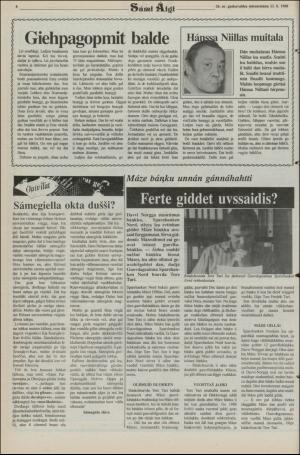 samiaigi-19880511_000_00_00_008.pdf