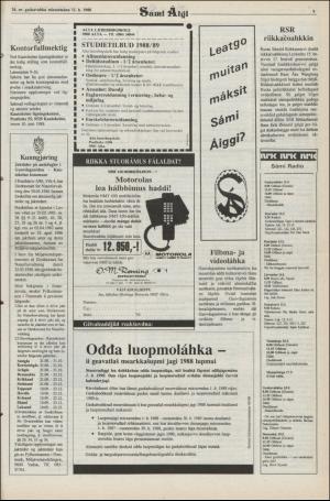 samiaigi-19880511_000_00_00_009.pdf