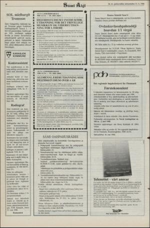 samiaigi-19880511_000_00_00_010.pdf