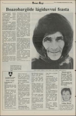 samiaigi-19880520_000_00_00_004.pdf