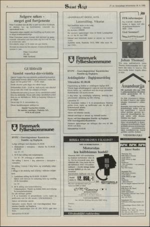 samiaigi-19880520_000_00_00_006.pdf