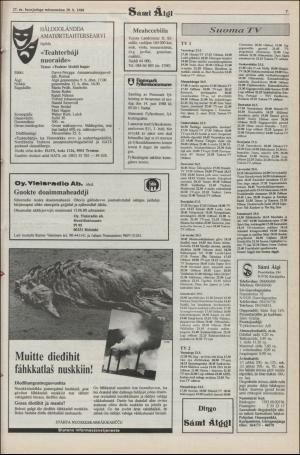 samiaigi-19880520_000_00_00_007.pdf