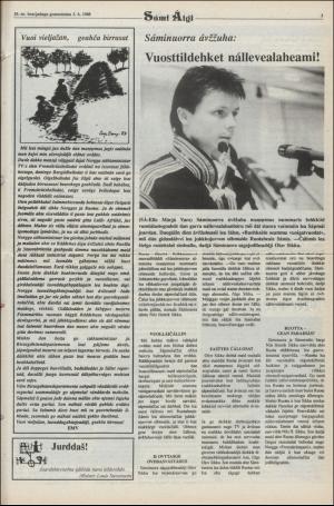 samiaigi-19880603_000_00_00_003.pdf