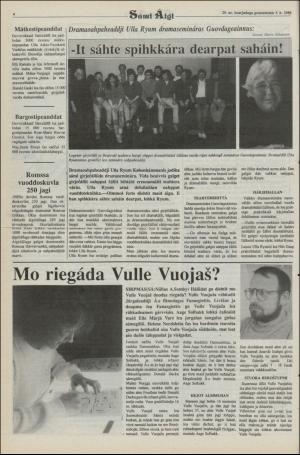 samiaigi-19880603_000_00_00_004.pdf