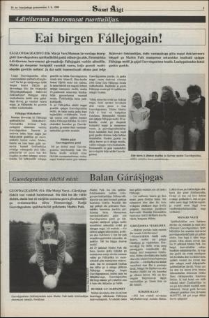 samiaigi-19880603_000_00_00_005.pdf