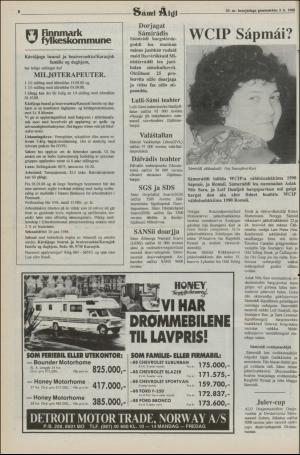samiaigi-19880603_000_00_00_008.pdf