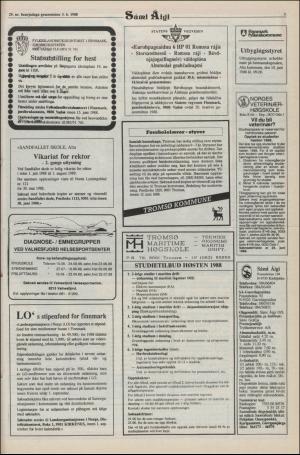 samiaigi-19880603_000_00_00_011.pdf