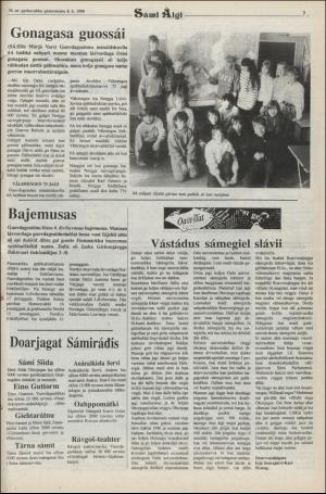 samiaigi-19880608_000_00_00_003.pdf