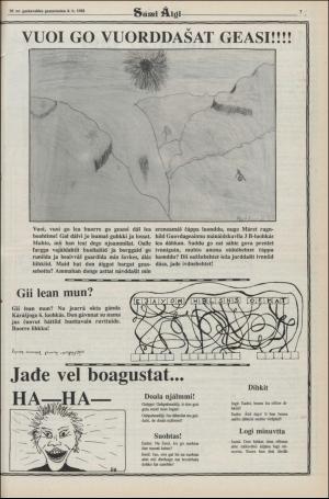 samiaigi-19880608_000_00_00_007.pdf