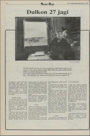 samiaigi-19880608_000_00_00_008.pdf