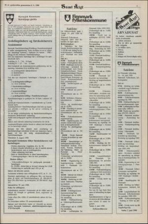 samiaigi-19880608_000_00_00_011.pdf