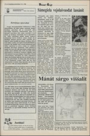 samiaigi-19880610_000_00_00_003.pdf