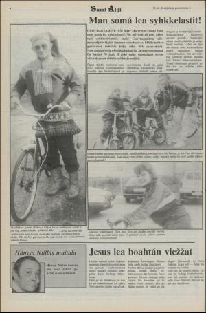 samiaigi-19880610_000_00_00_004.pdf