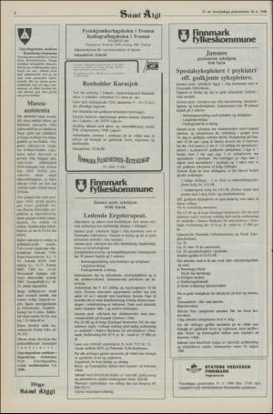 samiaigi-19880610_000_00_00_006.pdf