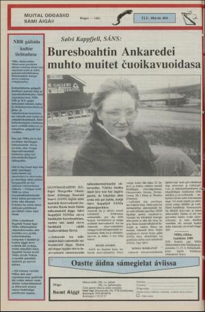 samiaigi-19880610_000_00_00_008.pdf