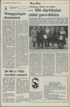 samiaigi-19880615_000_00_00_003.pdf