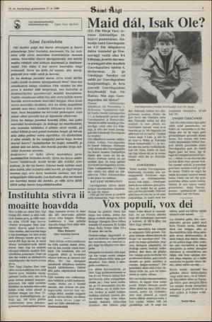 samiaigi-19880617_000_00_00_003.pdf