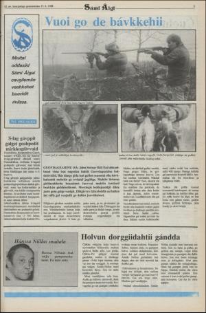 samiaigi-19880617_000_00_00_005.pdf