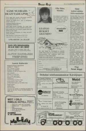 samiaigi-19880617_000_00_00_006.pdf