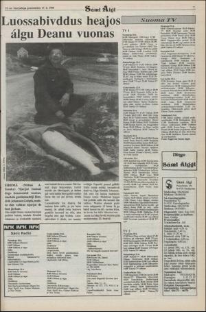 samiaigi-19880617_000_00_00_007.pdf