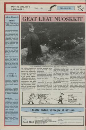 samiaigi-19880617_000_00_00_008.pdf
