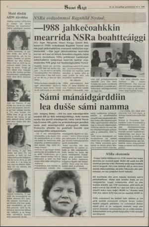 samiaigi-19880624_000_00_00_002.pdf