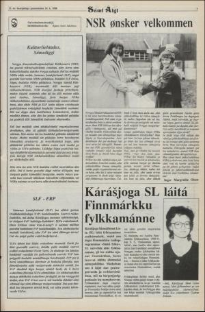 samiaigi-19880624_000_00_00_003.pdf