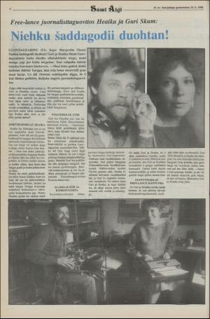 samiaigi-19880624_000_00_00_004.pdf