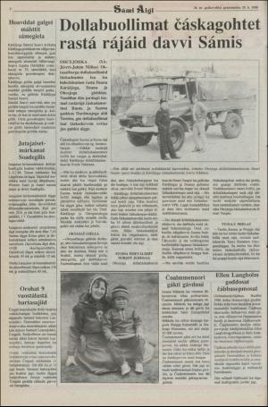 samiaigi-19880629_000_00_00_002.pdf