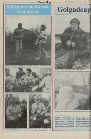 samiaigi-19880629_000_00_00_006.pdf