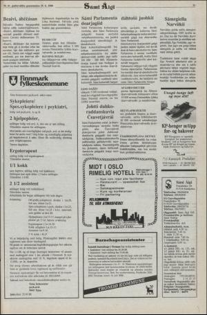 samiaigi-19880629_000_00_00_011.pdf
