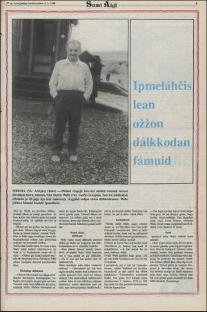 samiaigi-19880701_000_00_00_005.pdf