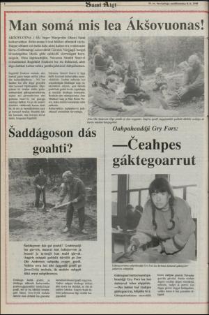 samiaigi-19880708_000_00_00_006.pdf