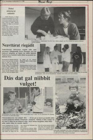 samiaigi-19880708_000_00_00_007.pdf