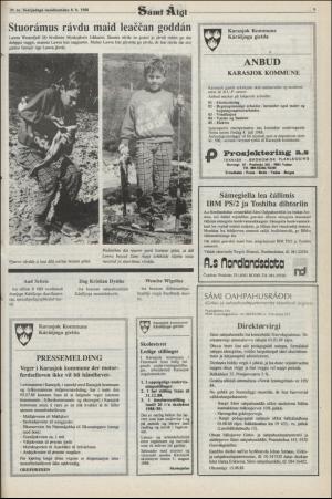 samiaigi-19880708_000_00_00_009.pdf